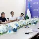 Ўзбекистон сайёҳлик салоҳиятини тўлиқ очиб бериш ва