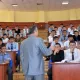 Олий таълимда «катта сакраш» учун ишни нимадан бошлаш керак?