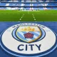 Manchester City are planning to sign a centre-back in the summer