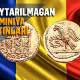 107 yillik “tilla bahsi”. Rossiya nega Ruminiyaning oltinlarini qaytarmayapti?
