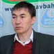 Бахтиёр Ашурматов Ўзбекистон олимпия терма жамоаси бош мураббийи этиб тайинланди