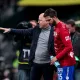 Arshavin: “Pyanich kelib Fayzullayev butunlay ko‘rinmay qoldi”