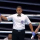 Hasanboy Doʻsmatov chorak finalda gʻalaba qozonib, yarim finalga yoʻl oldi