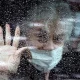 Koronavirus: Yaponiyada favqulodda holat, AQSH va Fransiyada minglab o‘lim holatlari