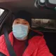 6 йилдан буён Россияда ишлаётган фарғоналик муҳожир йигит ҳикояси
