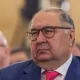 Evropa ittifoqi Alisher Usmonovga qarshi sanktsiyalar kiritdi