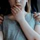 Хоразмдаги педофил-амалдорлар қандай жазога лойиқ эди?