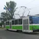 Toshkentda uzluksiz ishlatilgan tramvay haydovchisi piyodani bosib ketganidan so‘ng rahbarlar ishdan olindi