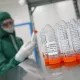 Коронавируснинг энг хавфли жиҳати маълум қилинди