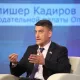Алишер Қодиров: бизнинг банкларимиз тадбиркорни синдириб, керак бўлса уйини олиб қўйишни яхши кўради