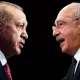 Turkiyadagi saylovlar: Erdo‘g‘an hokimiyatni saqlab qola oladimi?