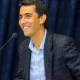 Ravshan Ermatov xorij nashriga katta intervyu berdi