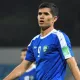 "Насаф"га кўчиб ўтган Азиз Амонов масаласида бурилиш