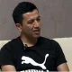 Азим Аҳмедовни "Навбаҳор"дан кетишига нима сабаб бўлди? Энди қайси клубда тўп суради?