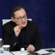 “Каналингизга сиздан сўрамай реклама қўйиб, пул ишлайди” — Алламжонов Telegram'даги янгилик ҳақида
