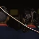 Ҳиндистонлик ўқитувчиларга мактабда хивич билан юришга рухсат берилди