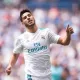 Ispaniya. "Real Madrid" "Eybar"ni qiyinchiliksiz taslim qildi