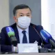 Сурхондарё ва водий вилоятларидаги пандемик вазият алоҳида хавотир уйғотмоқда — Беҳзод Мусаев