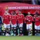 “Manchester Yunayted” klubi 15 nafar futbolchidan voz kechdi