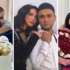 O‘zbek shou-biznesidagi yoshi orasida katta farq bo‘lgan mashhur juftliklar (foto)