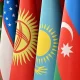 Туркий давлатлар умумий алифбога ўтиш учун махсус комиссия тузди