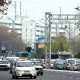 Йўл ҳаракатидаги ҳуқуқбузарликлар учун жарима баллари тизими жорий этилади