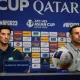 Timur Kapadze Malayziya ustidan qozonilgan g‘alabadan so‘ng nimalar dedi?