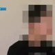 Самарқандлик икки йигит TikTok’да лайк йиғиш учун ўзини томдан ташлади
