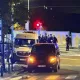 Belgiyada Shvetsiya terma jamoasining ikki muxlisi otib ketildi
