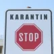 Karantin sharoitida insonning himoya huquqi: Pandemiya odil sudlovga daxl qilmayaptimi?