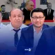 Россиясиз ўтган Швейцария саммити: Украинада тинчлик ўрнатилишига умид борми?