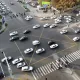 1 июндан йўл чизиқларини босганлик учун автоматик жарима бекор қилинади – Президент ташаббуси