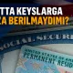 Грин-карта ғолиблари АҚШ элчихонасидан норози бўлишмоқда