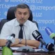ДТМ бу йилги кириш тест синовларидаги асосий ўзгаришлар ҳақида маълумот берди