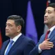 Ўзбек спортида Умид Аҳмаджонов даври: у нималарга эриша олди?
