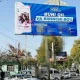 Reklamalar ortidagi qallobliklar