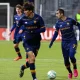 “Roma” fanatlari Shomurodov va jamoadoshlarining "po‘stagini qoqdi"!