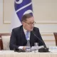 Комил Алламжонов газеталар бош муҳаррирларига мурожаат қилди