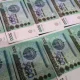 Ўқитувчиларнинг маоши юқорими ёки шифокорларники?