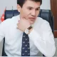 АОКА Қобил Дусов озодликдан маҳрум қилинганига қандай муносабат билдирди?