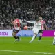 Valverde's last-minute super goal gives Real Madrid a crucial win (video)