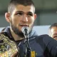 Habib Nurmagomedovning hayot yo‘li: Bolaligi, UFC, yashash tarzi, mashinalari va shaxsiy hayoti