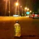 Benzin narxini oshirib, muammoni hal etmoqchi bo‘lganlar, ichimizdan neftdek qaynab chiqayotgan savollarga kim javob beradi?