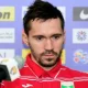 Олег Зотеев: "БААда бошқача терма жамоани кўрасизлар"