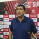 "So‘g‘diyona"ning yangi bosh murabbiyi klubga kelishi, jamoaning yangi rejalari va tarkib haqida gapirdi
