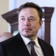 Маскнинг ҳаракатлари туфайли Twitter қиймати 55 фоизга тушиб кетди