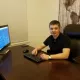 Amerikadagi o‘zbek: "Toshkentda filial ocha olsam, yurtdoshlarimga 10 million so‘mdan oylik to‘layman!"