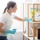 Evi Hızla Temizlemeye Yardımcı 10 Hayat İpucu