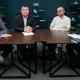 “Ташаббусли бюджет”: Ташкилотчи, иқтисодчи ва блогер баҳси