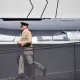Britaniya Ukrainaga yangi raketalar yetkazib berdi. Bu frontdagi vaziyatga qanday ta’sir ko‘rsatadi?